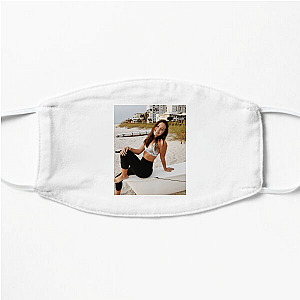Olivia Ponton The Ultimate Role Model Olivia Ponton Face Masks