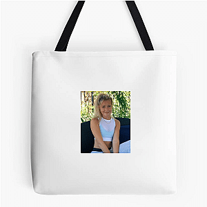 Olivia Ponton No Filter Only Love Olivia Ponton Bags