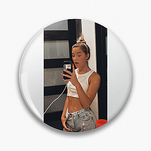Olivia Ponton Unforgettable Style Olivia Ponton Pins