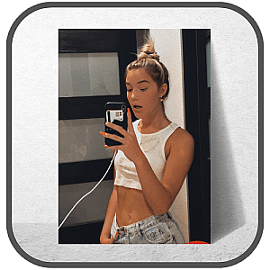 Olivia Ponton Posters