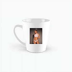 Olivia Ponton Beyond The Screen Olivia Ponton Mugs