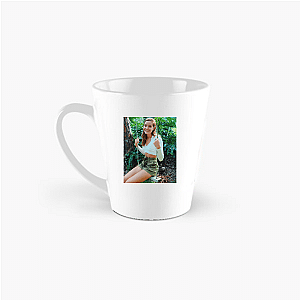 Olivia Ponton The Star Of The Show Olivia Ponton Mugs