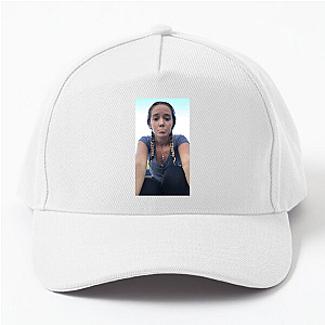 Olivia Ponton The Next Top Model Olivia Ponton Hats & Caps