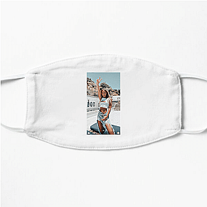 Olivia Ponton Always Shining Always Inspiring Olivia Ponton Face Masks