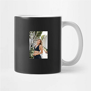 Olivia Ponton The Queen Of TikTok Olivia Ponton Mugs