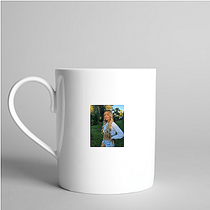 Olivia Ponton My Favorite Influencer Olivia Ponton Mugs