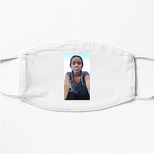 Olivia Ponton The Next Top Model Olivia Ponton Face Masks