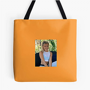 Olivia Ponton No Filter Only Love Olivia Ponton Bags