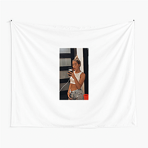 Olivia Ponton Unforgettable Style Olivia Ponton Tapestries