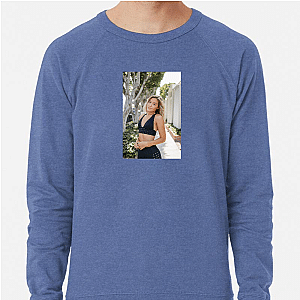 Olivia Ponton The Queen Of TikTok Olivia Ponton Sweatshirts