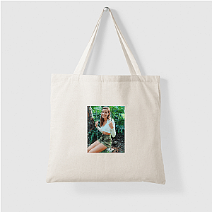 Olivia Ponton The Star Of The Show Olivia Ponton Bags