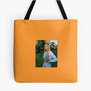 Olivia Ponton My Favorite Influencer Olivia Ponton Bags