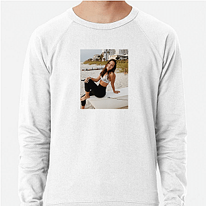 Olivia Ponton The Ultimate Role Model Olivia Ponton Sweatshirts