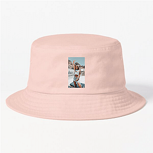 Olivia Ponton Always Shining Always Inspiring Olivia Ponton Hats & Caps