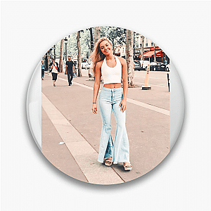 Olivia Ponton Positive Vibes Only Olivia Ponton Pins