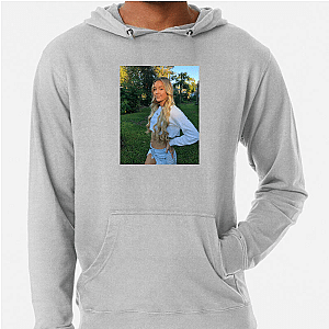 Olivia Ponton My Favorite Influencer Olivia Ponton Hoodies