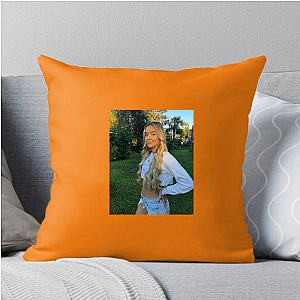 Olivia Ponton My Favorite Influencer Olivia Ponton Pillows Cover