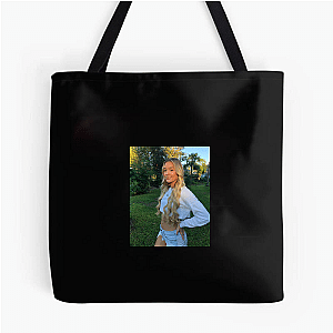 Olivia Ponton My Favorite Influencer Olivia Ponton Bags