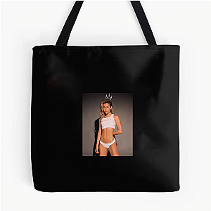Olivia Ponton Beyond The Screen Olivia Ponton Bags