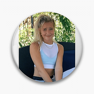 Olivia Ponton No Filter Only Love Olivia Ponton Pins