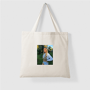 Olivia Ponton My Favorite Influencer Olivia Ponton Bags