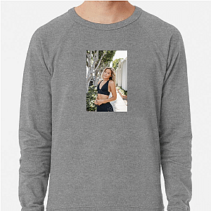 Olivia Ponton The Queen Of TikTok Olivia Ponton Sweatshirts