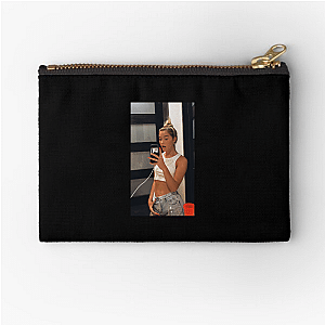 Olivia Ponton Unforgettable Style Olivia Ponton Zipper Pouches
