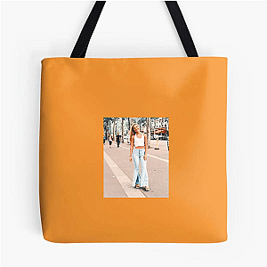 Olivia Ponton Positive Vibes Only Olivia Ponton Bags