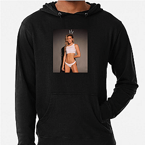 Olivia Ponton Beyond The Screen Olivia Ponton Hoodies