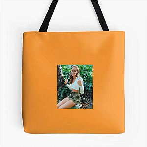 Olivia Ponton The Star Of The Show Olivia Ponton Bags