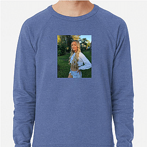 Olivia Ponton My Favorite Influencer Olivia Ponton Sweatshirts