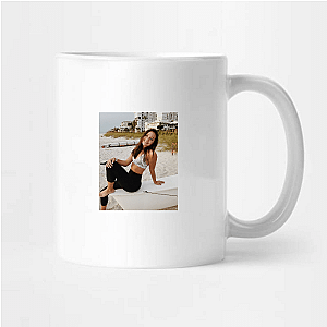 Olivia Ponton The Ultimate Role Model Olivia Ponton Mugs