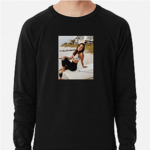 Olivia Ponton The Ultimate Role Model Olivia Ponton Sweatshirts