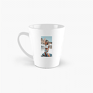Olivia Ponton Always Shining Always Inspiring Olivia Ponton Mugs