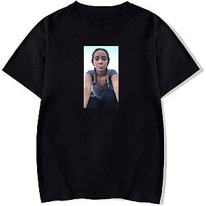 Olivia Ponton The Next Top Model Olivia Ponton T-Shirts
