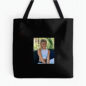 Olivia Ponton No Filter Only Love Olivia Ponton Bags