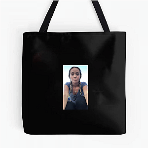 Olivia Ponton The Next Top Model Olivia Ponton Bags