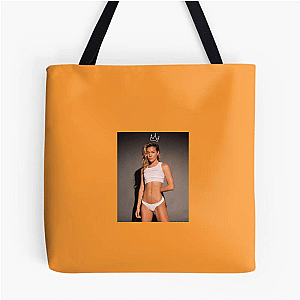 Olivia Ponton Beyond The Screen Olivia Ponton Bags
