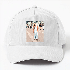 Olivia Ponton Positive Vibes Only Olivia Ponton Hats & Caps