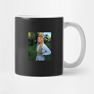 Olivia Ponton My Favorite Influencer Olivia Ponton Mugs