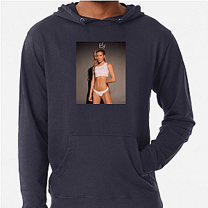 Olivia Ponton Beyond The Screen Olivia Ponton Hoodies