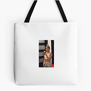 Olivia Ponton Unforgettable Style Olivia Ponton Bags