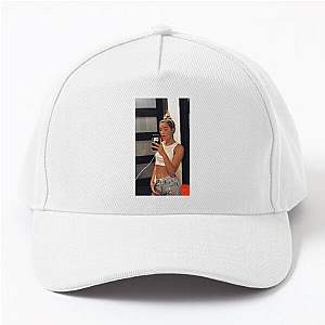 Olivia Ponton Unforgettable Style Olivia Ponton Hats & Caps