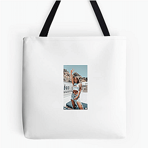 Olivia Ponton Always Shining Always Inspiring Olivia Ponton Bags