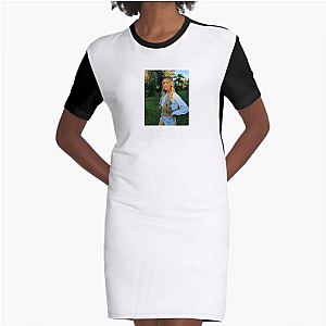 Olivia Ponton My Favorite Influencer Olivia Ponton Dresses