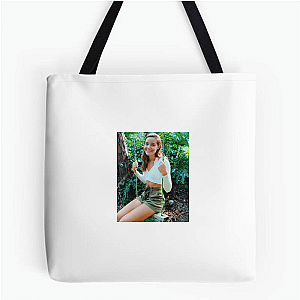 Olivia Ponton The Star Of The Show Olivia Ponton Bags