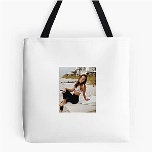 Olivia Ponton The Ultimate Role Model Olivia Ponton Bags
