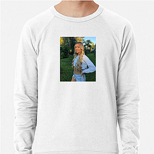 Olivia Ponton My Favorite Influencer Olivia Ponton Sweatshirts