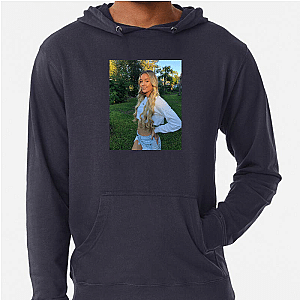 Olivia Ponton My Favorite Influencer Olivia Ponton Hoodies