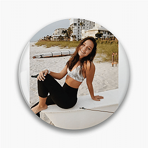 Olivia Ponton The Ultimate Role Model Olivia Ponton Pins